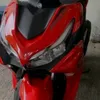 kliengaming25