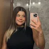 _selli02