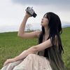 gina_thai_eng