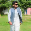 murad.jan273