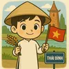 budiphong