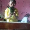 maalenyy