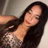 _ms.tinang03_