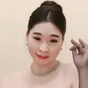 ngocbao9744
