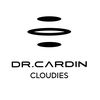 Dr Cardin Cloudies