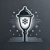 snowylampz