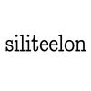 siliteelon