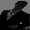 sb7.editzz