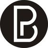PBSOLARMALL
