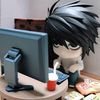 baixiaochun_taobao