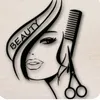 Uk salon..🇬🇧& king