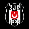 kara.kartal5536