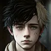 user6846961309311