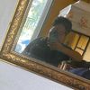 user9605975435274