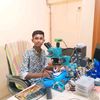 md.tufayel3374