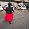 nzimande._gwala