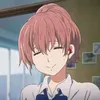 ai.x_x.o