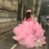 princessco120