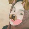 yoyo._072