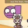 eunice_craftsnvids5