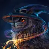 owl_predator