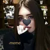 meme.ail05