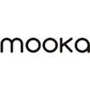 mookaofficial_us