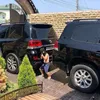 abuztraficaa