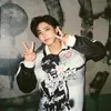 xinyulovingmusic