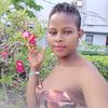 viole.mokua
