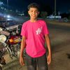 abduiaziz035