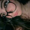valeriasolaarurib