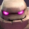 i_hate_nerds1