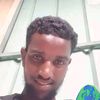 zelalem.yigzaw