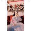 memonqueen525