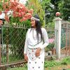 mrs.tharunee4