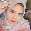 nay_rfa14