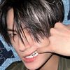 park_jongseong456