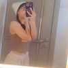 aye.thandar.aung534