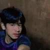arifngapala8