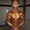 hassan.hamza26