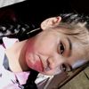 nches.sadd