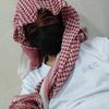hamadee17