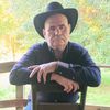 willy_1963.1