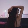 user1516654124538