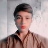 fahadkhan_king143