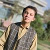 hameedullahmahbobzai