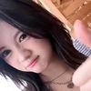 iqbalbloh