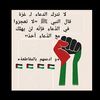 rana.elwaleed