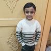 munirahmed5682